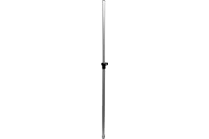 Boat Cover Support Pole (38"-70")