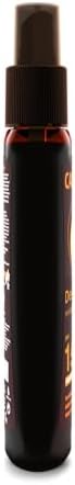 Calypso Monoi Tahiti Bronzing Tanning Oil SPF15 200ml Hydrating Deep Tan view 3
