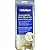 FibaTape FDW8239-U Hole and Crack Repair Kit-Rectangular Clamshell Pack