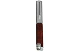 Xikar Scribe Pipe Lighter, Sleek and Elegant Pen