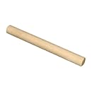 J.K. Adams 19-Inch-by-2-Inch Maple Wood Rolling Dowel