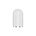 TechMatte Magnetic Replacement Cap for Apple Pencil (with Cap Holder) (Updated Version) primary