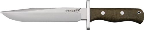 Blackjack Model 14 Halo Attack Knife