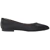 Amazon-Essentials-Womens-Pointed-Toe-Flat