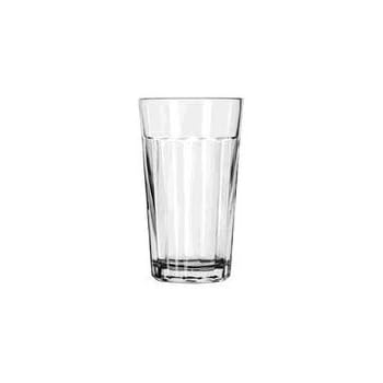libbey duratuff 12 oz