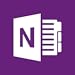 OneNote