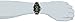 Seiko Men's SNAE57 Black Dial Watch
