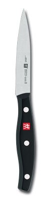 Zwilling J.A. Henckels Twin Signature 4-Inch Paring/Utility Knife