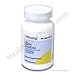 Zinc Sulfate (220 mg) - 100 Capsules