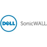 Sonicwall Dell Sonicwall 10Gbase-Sr Sfp+ Short Reach Module