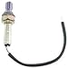 Diften 336-A1227-X01 - New O2 Oxygen Sensor Driver or Passenger Side UPSTREAM Hardbody 240 for Maxima