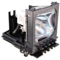 Viking Lamps DT00591 for HITACHI CP-X1200, CP-X1200W - Image 3