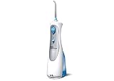 Waterpik Waterflosser Cordless PLUS