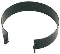 Aircraft Tool Supply Piston Ring Compressor Band (5-3/4" To 6")