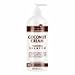 Renpure Originals Coconut Cream Nourishing Shampoo, 32 fl oz