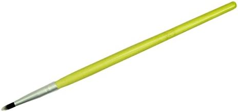 AVAS Eyeliner Brush G24