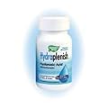 NATURE'S WAY Hydraplenish Hyaluronic Acid 30 VEGIC