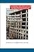 Construction Management Fundamentals by Clifford J Schexnayder, Christine M. Fiori