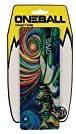 Oneball My Back Yard Snowboard Stomp Pad/Traction Pad