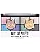 Covergirl Limited Edition Katy Kat Palette - Cool Kat 0.23 oz / 6.5 g