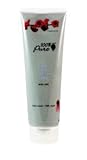 100% Pure Purity Facial Cleanser + Mask 4oz