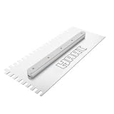 HART Quick-Tatch 1/4in x 3/8in x 1/4in