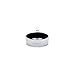 PUBLIC Trieste Coffee Cup Holder Silver