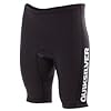 1mm-Mens-Quiksilver-Syncro-Wetsuit-Shorts