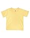Champion Ringer T-Shirt