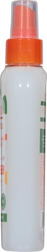 Cantu Kids Detangler 177ml - Brand Cantu, Softens & Adds Slip view 9