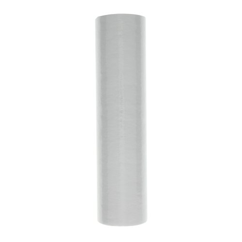 Key Secrets To Buy Hydronix SDC-25-1001 Sediment Filter Length Deal Hydronix SDC-25-1001 Sediment Filter Length