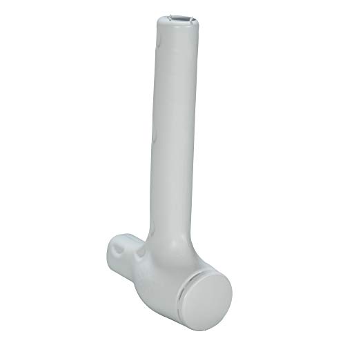 3 Truebro+Guard2+102+EZ+Undersink+Protection