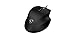 MIONIX NAOS 8200 Multi-Color Ergonomic Optical Gaming Mouse