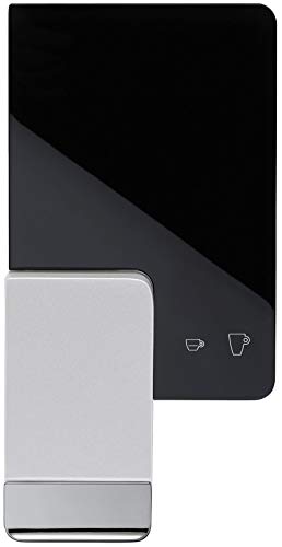 Illy Iperespresso Machine Y5 white by illy – Bild 6