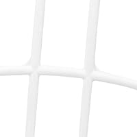HAKRT Hanger Multi Layers Clothes Hanger Fishbone Type Clothing Towel Storage Rack Closet Wardrobe Space Saver Hanging Rack,White