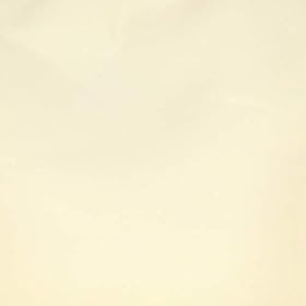 Sunnydaze Penelope Black Steel and Polyethylene Wicker Hanging Egg Chair with Cream Polyester Seat Cushions - Bohemian… 21PyY8XDonL