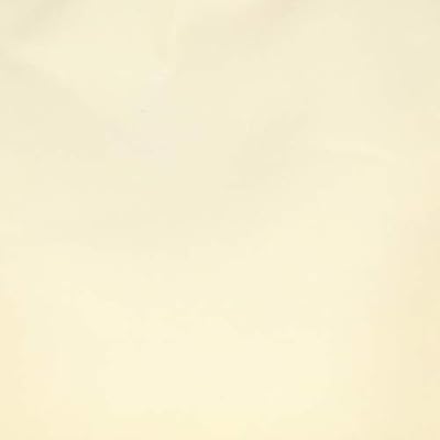 Sunnydaze Penelope Black Steel and Polyethylene Wicker Hanging Egg Chair with Cream Polyester Seat Cushions - Bohemian… 21PyY8XDonL