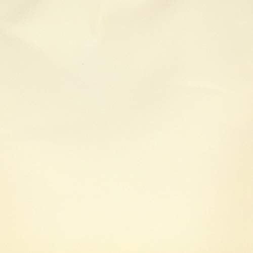 21PyY8XDonL 21PyY8XDonL