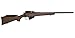 ATI .303 Enfield MK Monte Carlo Stock, Brown