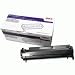 Okidata 43979101 Laser Toner Cartridge, Works for B410d, B410dn, B420dn, B430dn
