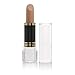 Irene Gari Dark Circle Concealer