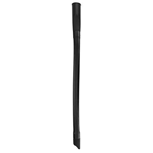 Flexible Crevice Tool Attachment for 