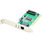 D-Link DFE-530TX+ 10/100 Fast Ethernet Desktop PCI Adapter