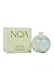 Cacharel Noa Eau de Toilette Spray for Women, 3.4 Fluid Ounce