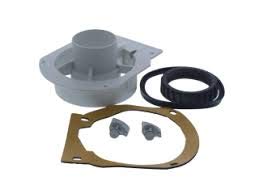 BAXI Flue Adaptor 720851201 *New*