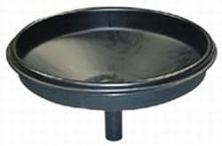 16"" Poly Replacement Funnel tool &amp; industrial