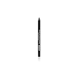 Prestige Waterproof Eyeliner Suede (2-pack)