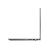 Lenovo-ThinkBook-14-Core-i7-1065G7-16GB-512GB-SSD-14-Inch-Full-HD-Windows-10-Home-Laptop Lenovo ThinkBook 14 Core i7-1065G7 16GB 512GB SSD 14 Inch Full HD Windows 10 Home Laptop