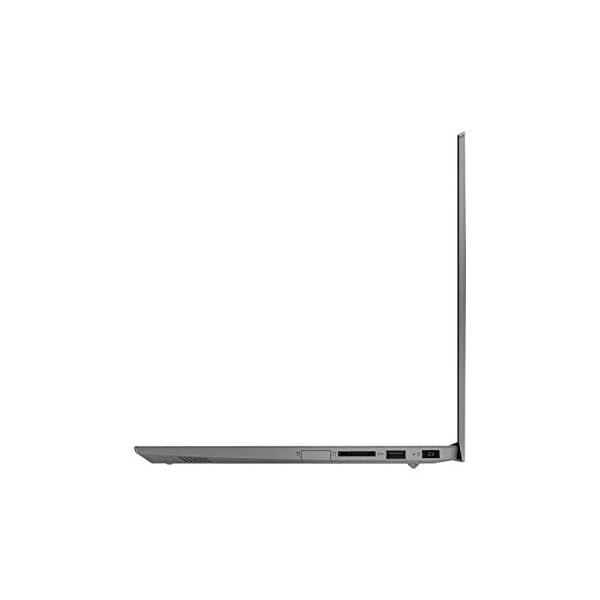 Lenovo-ThinkBook-14-Core-i7-1065G7-16GB-512GB-SSD-14-Inch-Full-HD-Windows-10-Home-Laptop Lenovo ThinkBook 14 Core i7-1065G7 16GB 512GB SSD 14 Inch Full HD Windows 10 Home Laptop