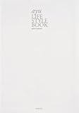 ayu LIFE STYLE BOOK
